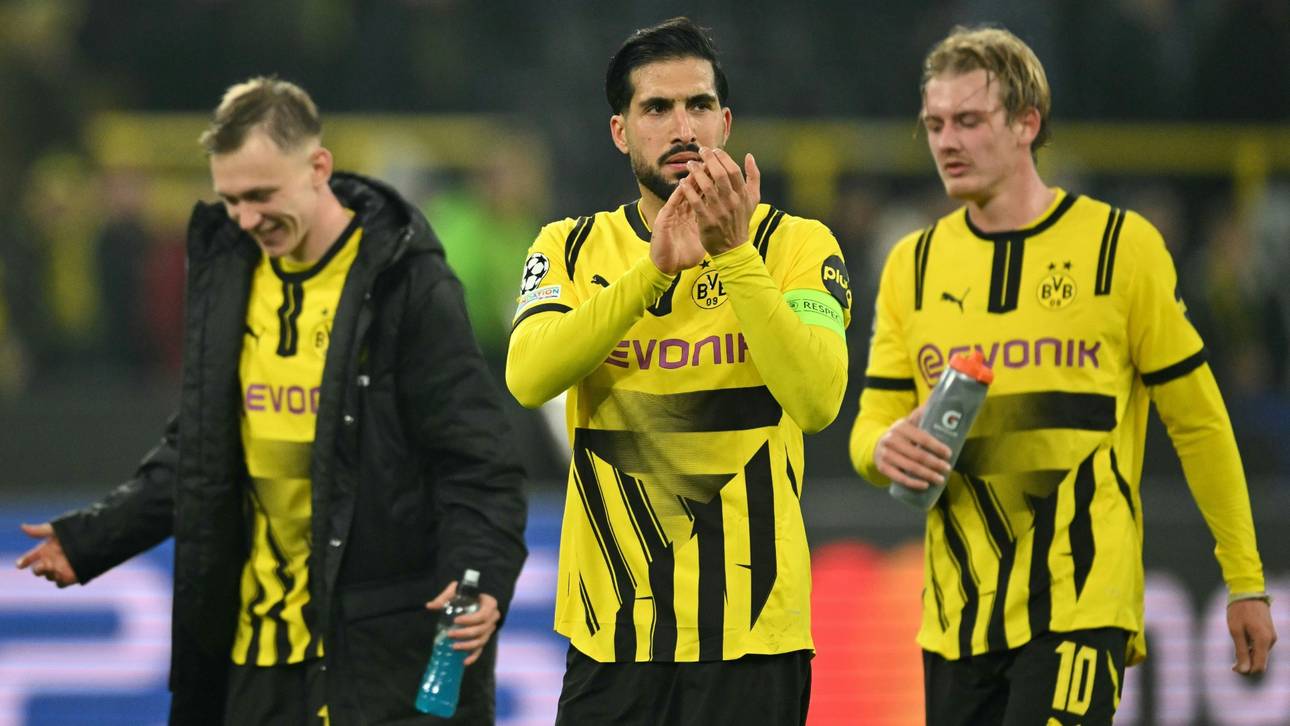 Bayern? Can mit mutiger Ansage