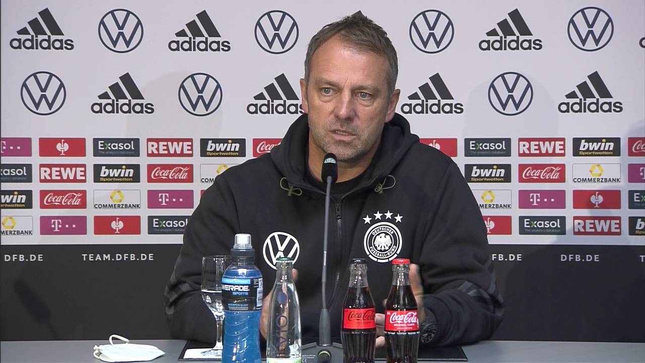 Werner: „Irgendwann ist das Fass voll“