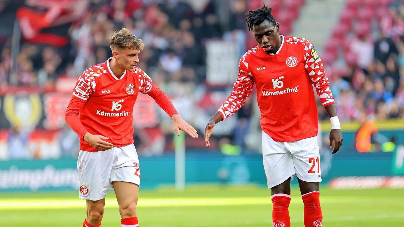 Mainz – Zrinjski Tipp, Prognose & Quoten | 23.10.2025