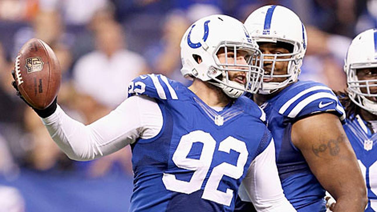 Deutsche wollen zum Super Bowl