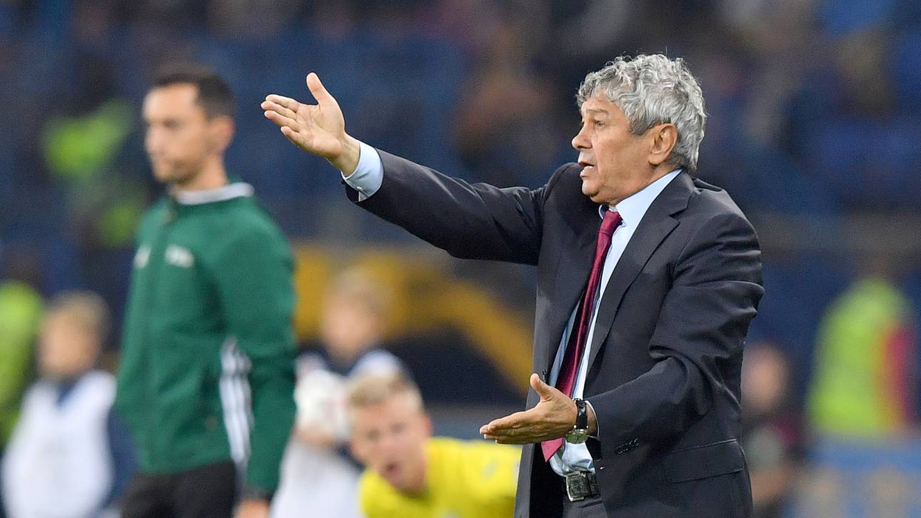 Peinliche Pleite für Türkei