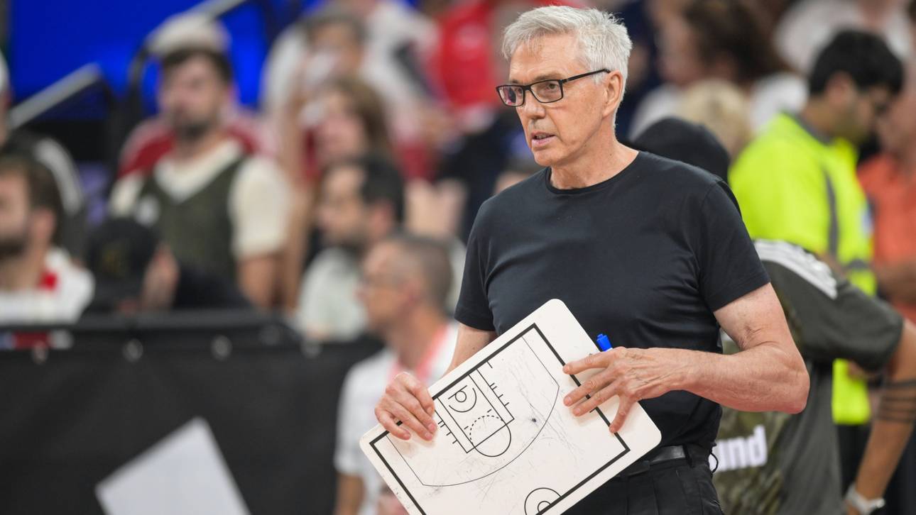 Bayern droht eine Flop-Saison