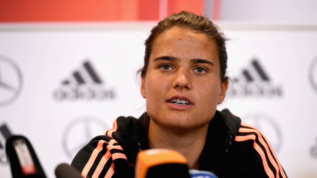 Maroszan warnt vor Französinnen