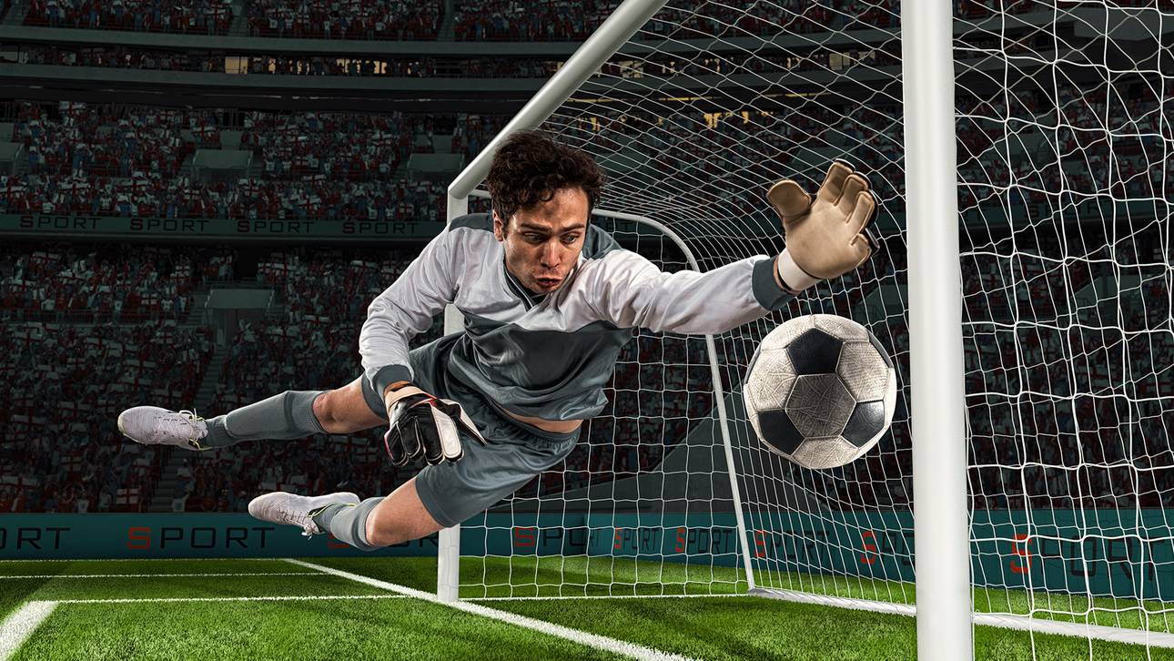 Nottingham – Tottenham Tipp, Prognose & Quoten | 26.12.24