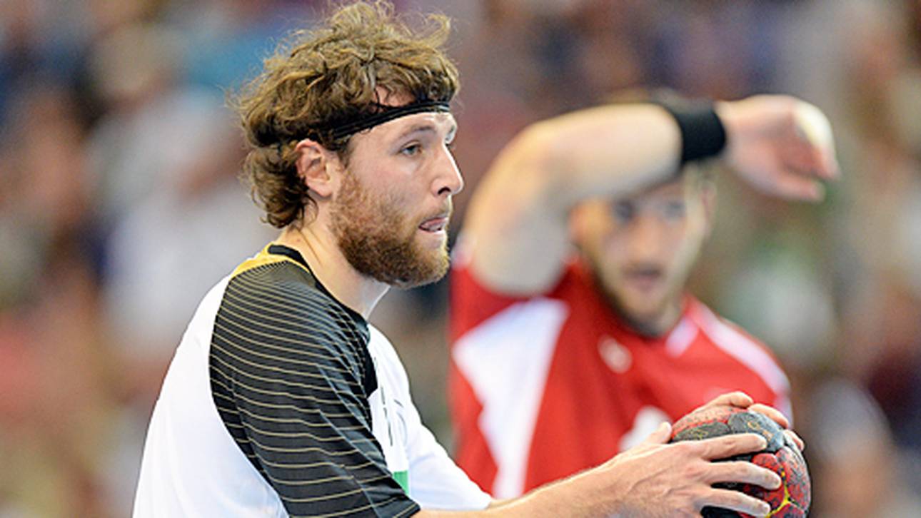 Melsungen weiter in der Krise