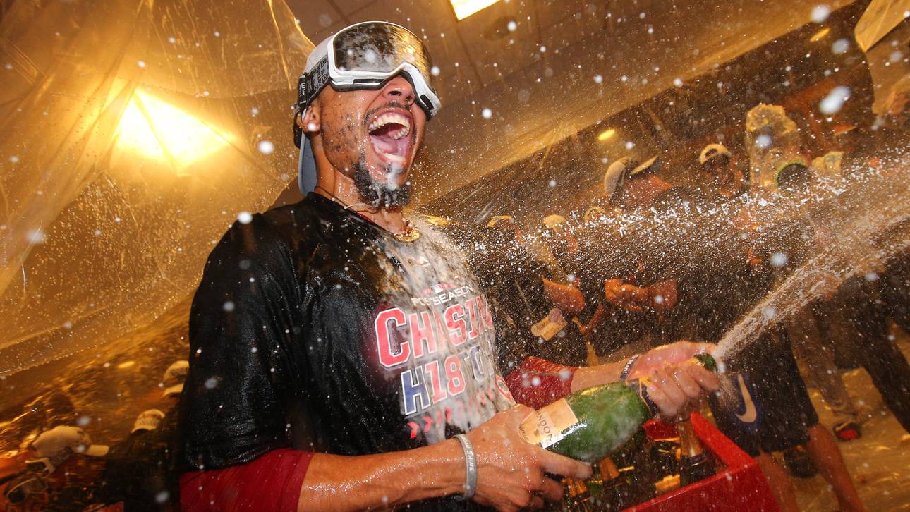 Red Sox knapp weiter, Yankees toben