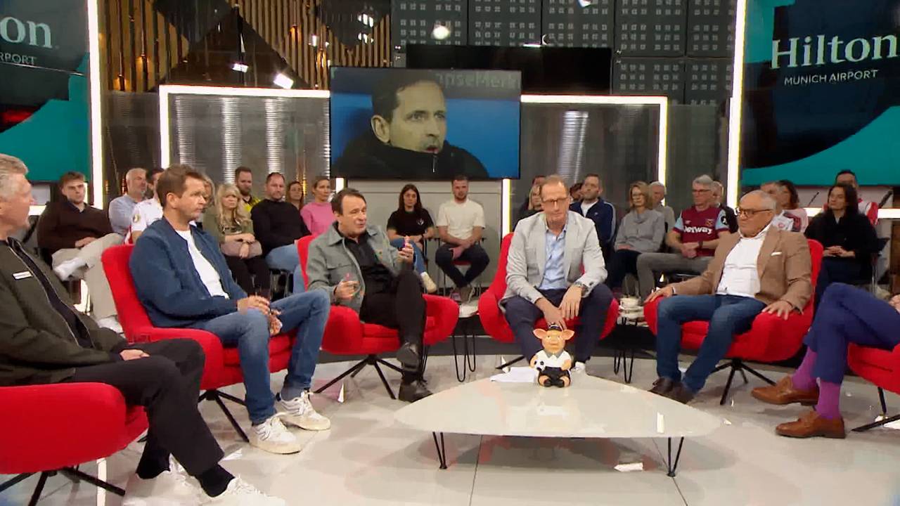 SGE-Boss kritisiert eigene Fans