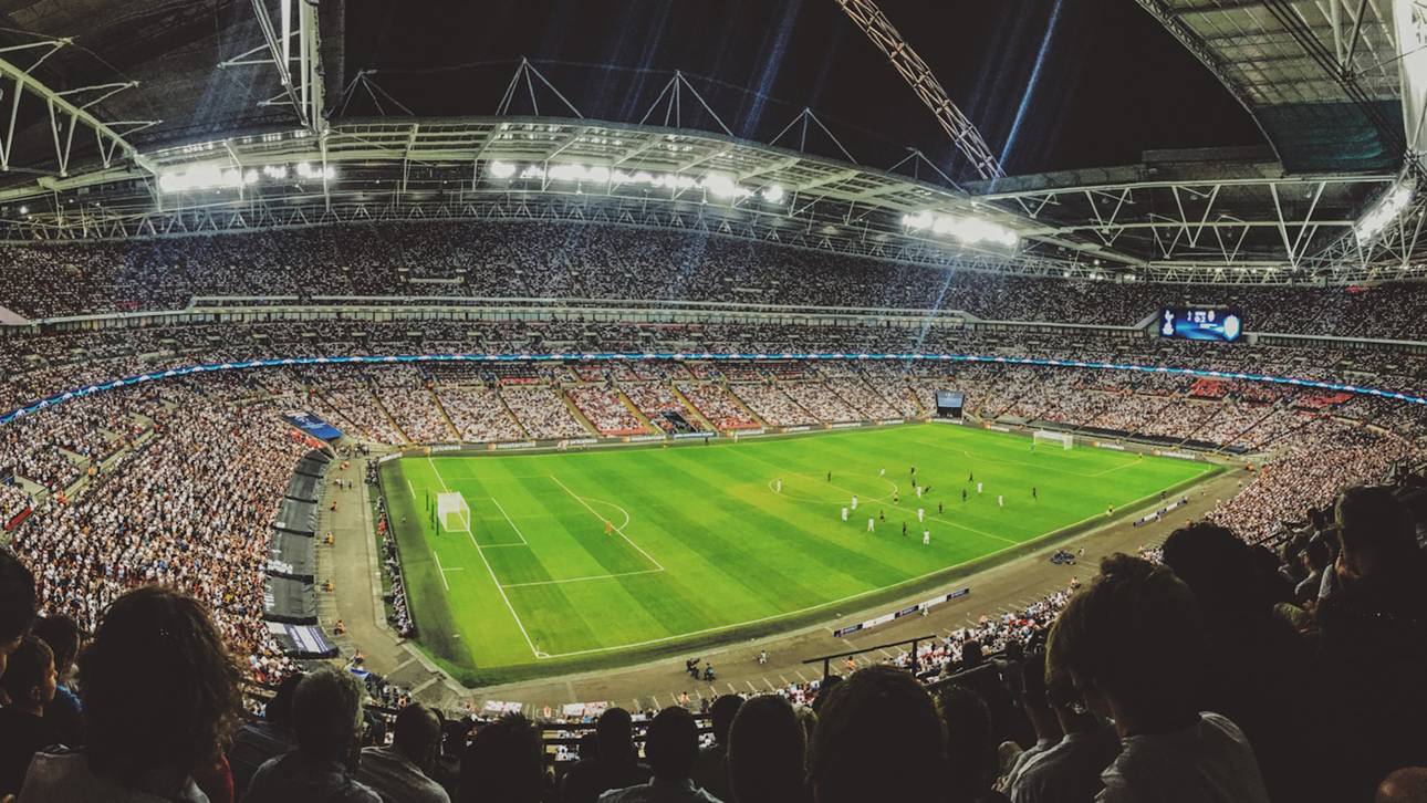 Die 5 besten BVB – Real Wetten & Quoten