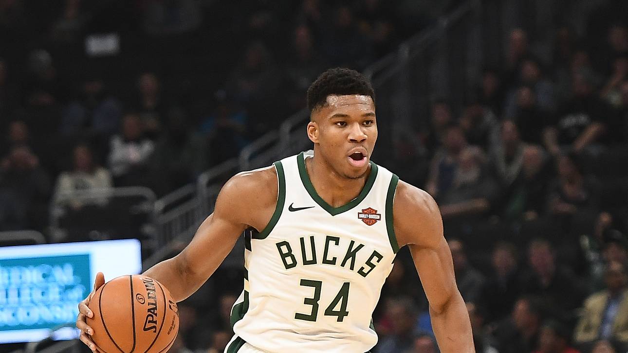 Bucks wollen gegen LA nachlegen
