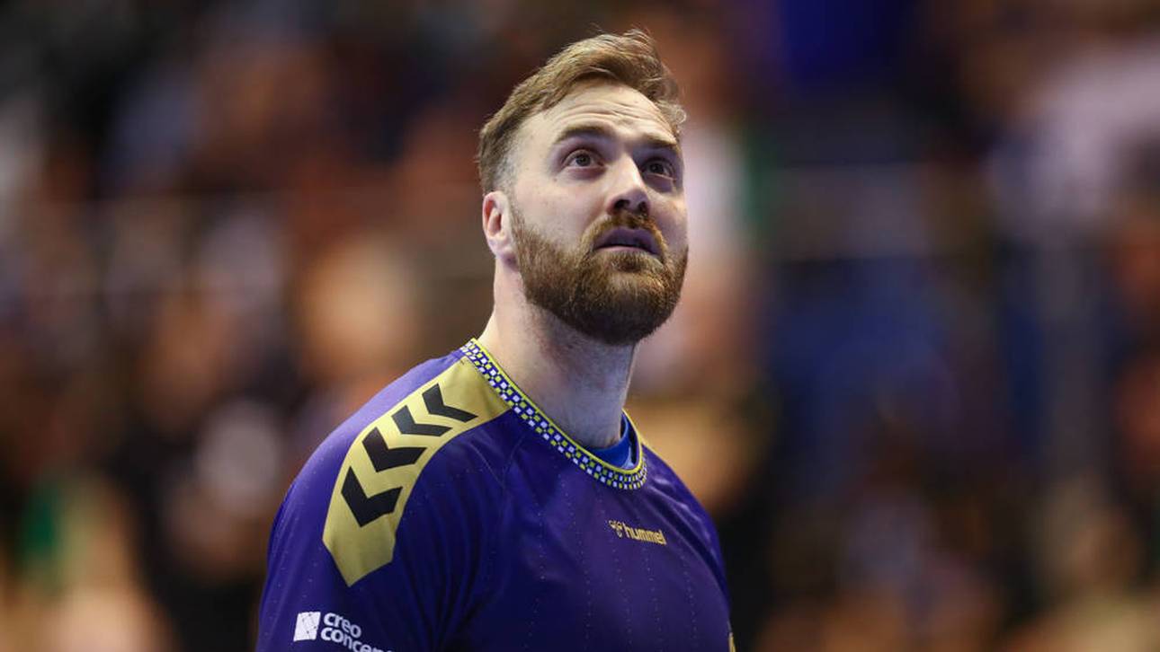 Wolff? Legende bezieht Stellung