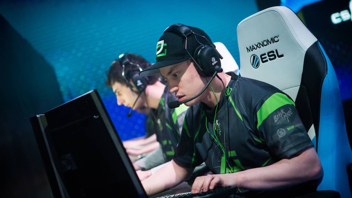 Das kanadische Team von OpTiC Gaming befindet sich in einem schleichenden Prozess. Kaum jemand der nicht wirklich tief in der Szene involviert ist, nimmt das Lineup wahr. In Nordamerika konnte sich OpTiC in den vergangenen Monaten immer wieder gegen große Teams durchsetzen. So gelang ihnen auch mit einem Sieg im Amerika-Minor die Qualifikation zum Major. Trotzdem wird das Weiterkommen in einer Gruppe mit Na’Vi und NiP eine Mammutaufgabe