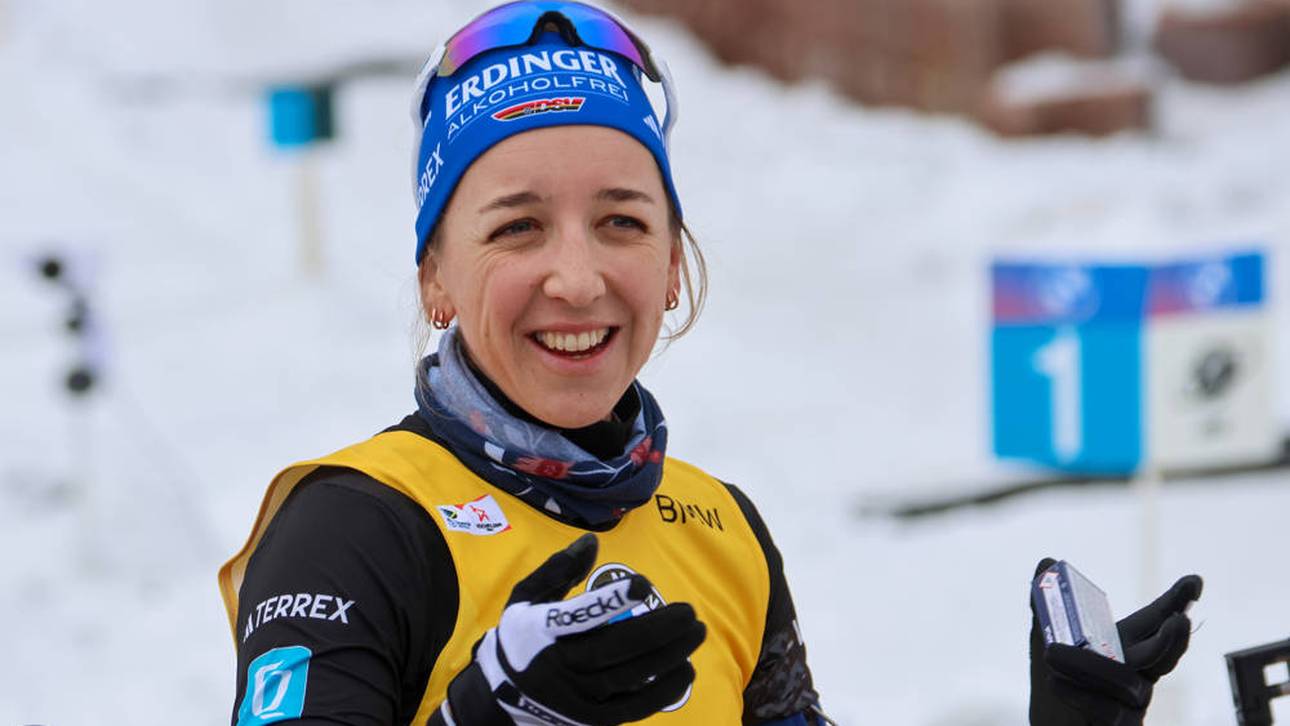 Famose Preuß-Gala in Gelb