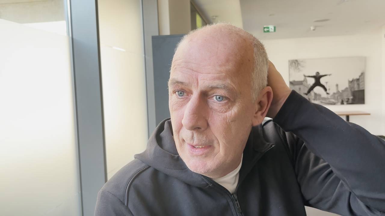 Basler beurteilt Neuer-Situation