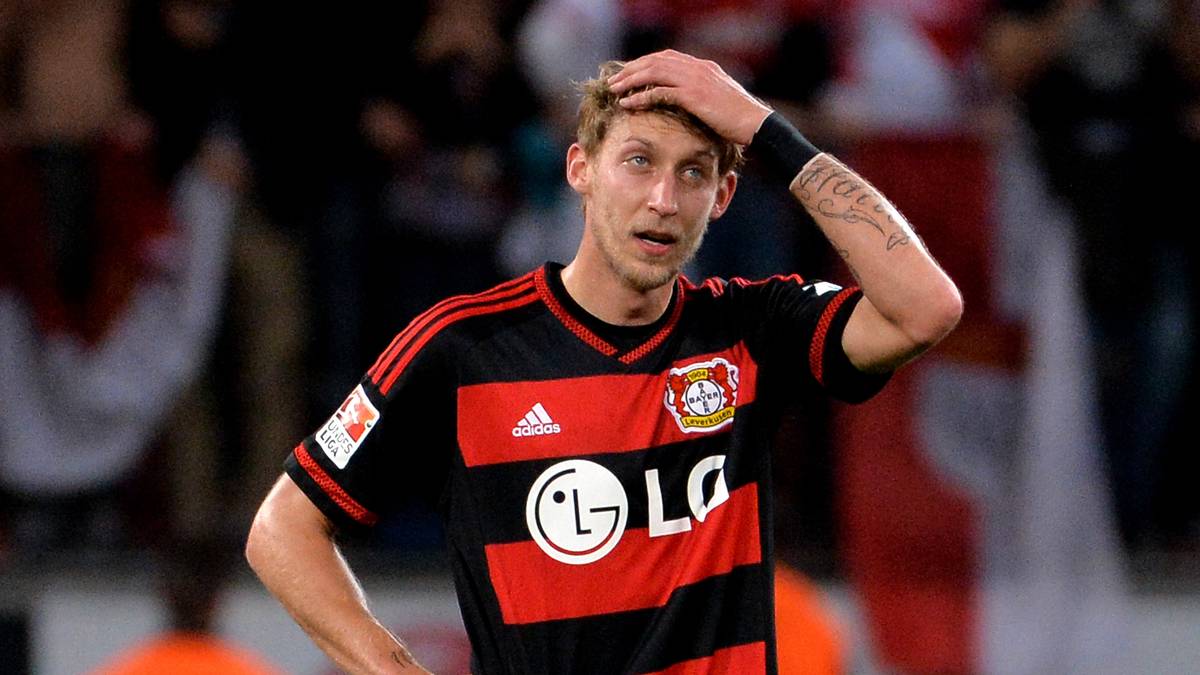STEFAN KIEßLING (Bayer Leverkusen): Der Stürmer hat in Leverkusen einen schweren Stand, sein Berater will im Winter Gespräche führen. Kießling soll bei Liverpools Trainer Jürgen Klopp auf dem Zettel stehen. SPORT1-Prognose: Liverpool und Kießling - das würde passen