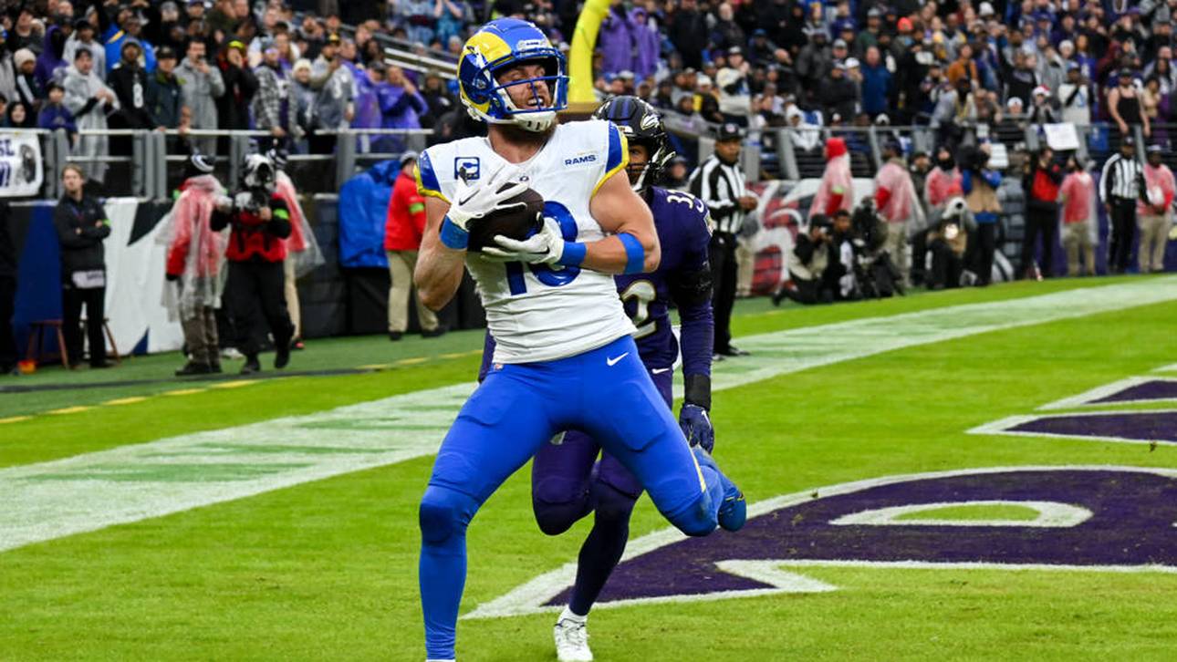 Rams-Verbleib? Kupp bezieht Stellung