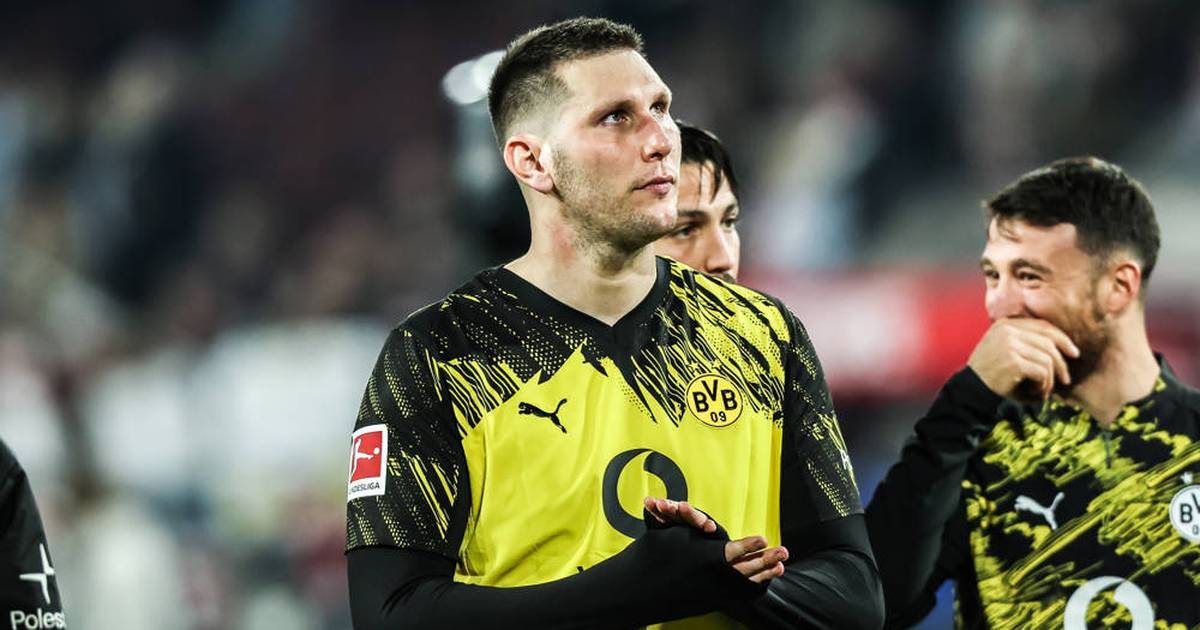 BVB: | 