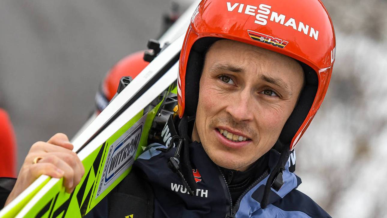 Legende wechselt in Trainer-Job