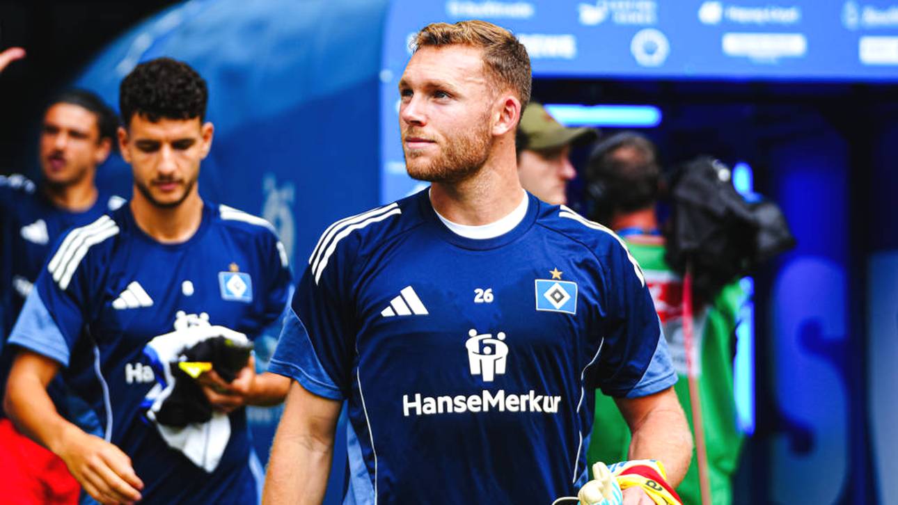 Versprechen gebrochen?