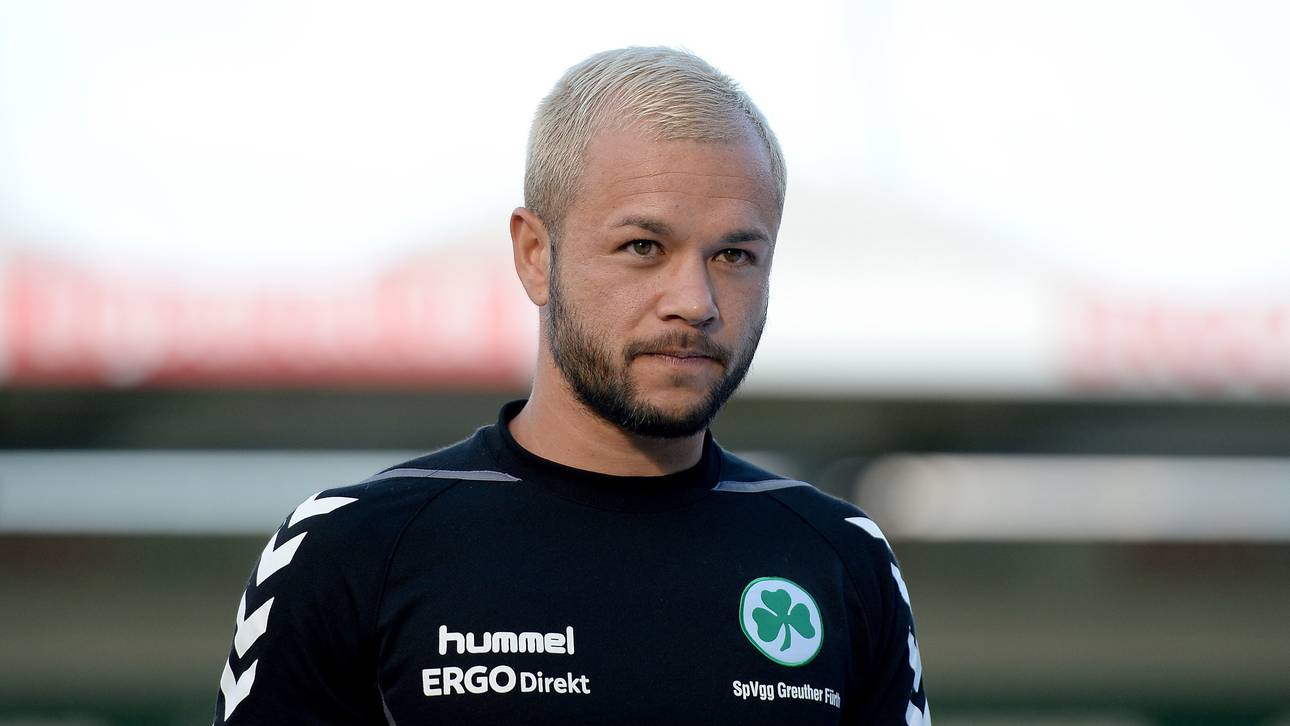 Stephan Schröck über Floyd Mayweather - Manny Pacquiao