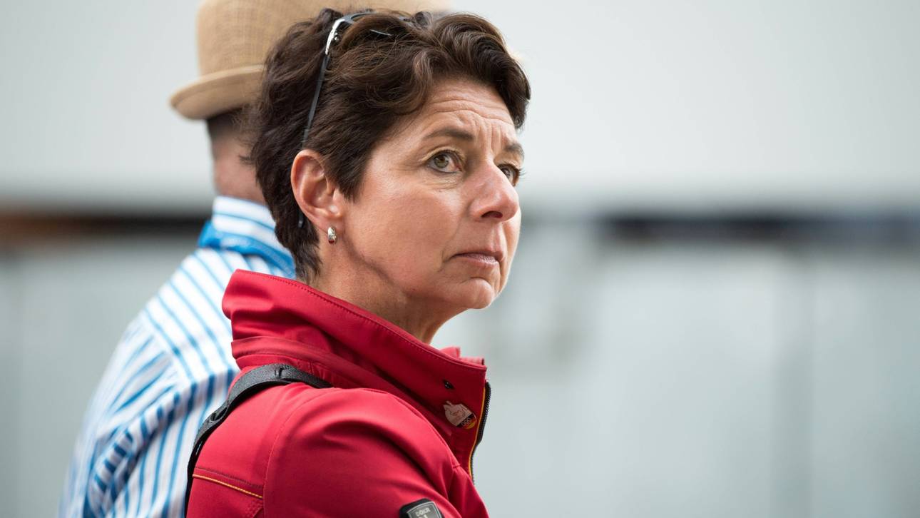 Tierquälerei-Vorwurf sorgt für Wirbel