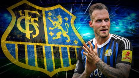 Der Drittligist 1. FC Saarbrücken kämpft gegen Borussia Mönchengladbach um den Einzug ins Pokal-Halbfinale.