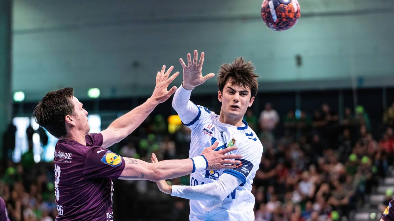 Stuttgart holt neuen Spielmacher