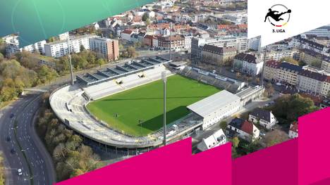 Kaum ein anderer Verein der Liga polarisiert so sehr wie die Münchner Löwen. Die 1860-Anhänger mussten durch viele Höhen und Tiefen, hieltem ihrem Verein aber trotzdem die Treue, egal welche Liga.