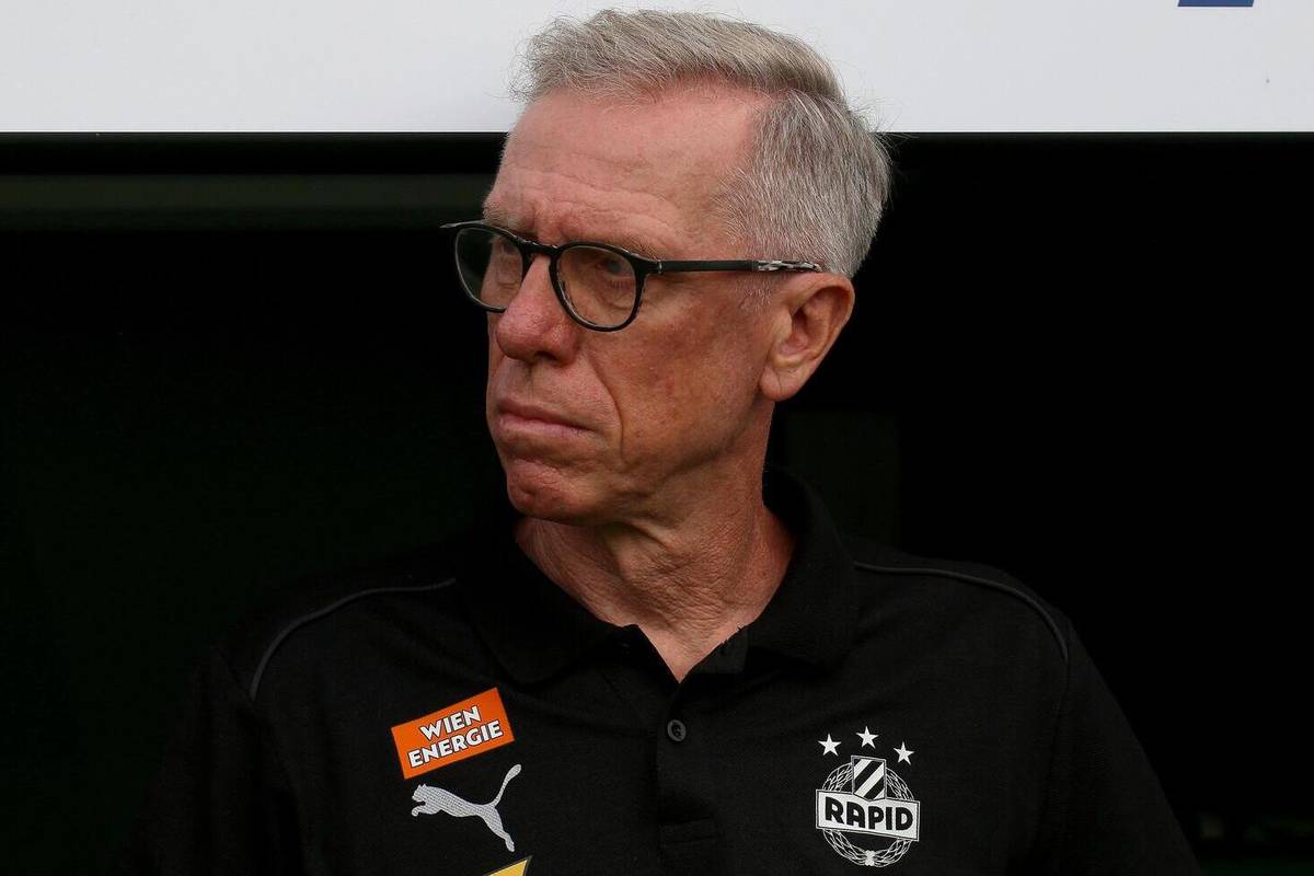Sturm Graz - Rapid Wien Tipp, Prognose & Quoten | 10.08.2025