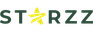 Starzz