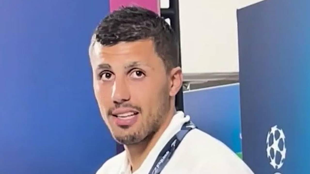 Wie Bayern einst der CL-Held entging