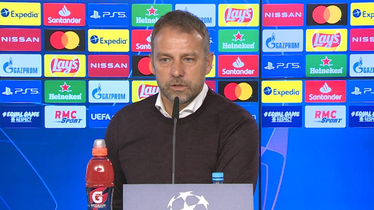 PSG und Monaco mit Big Point