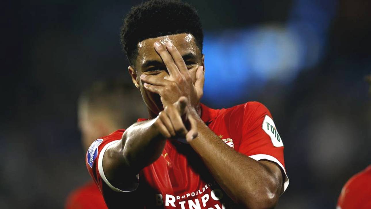 Bayern-Talent fliegt aus Kader