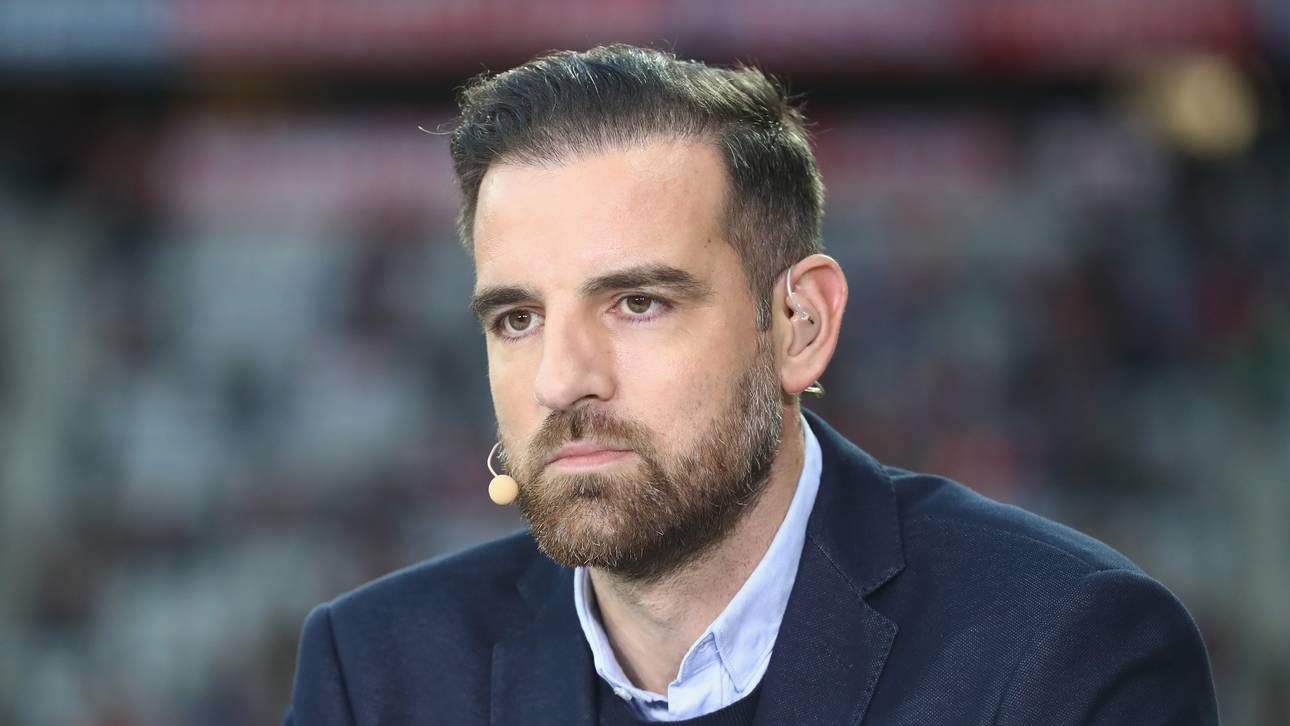 Metzelder: Glaube BVB aktuell nichts