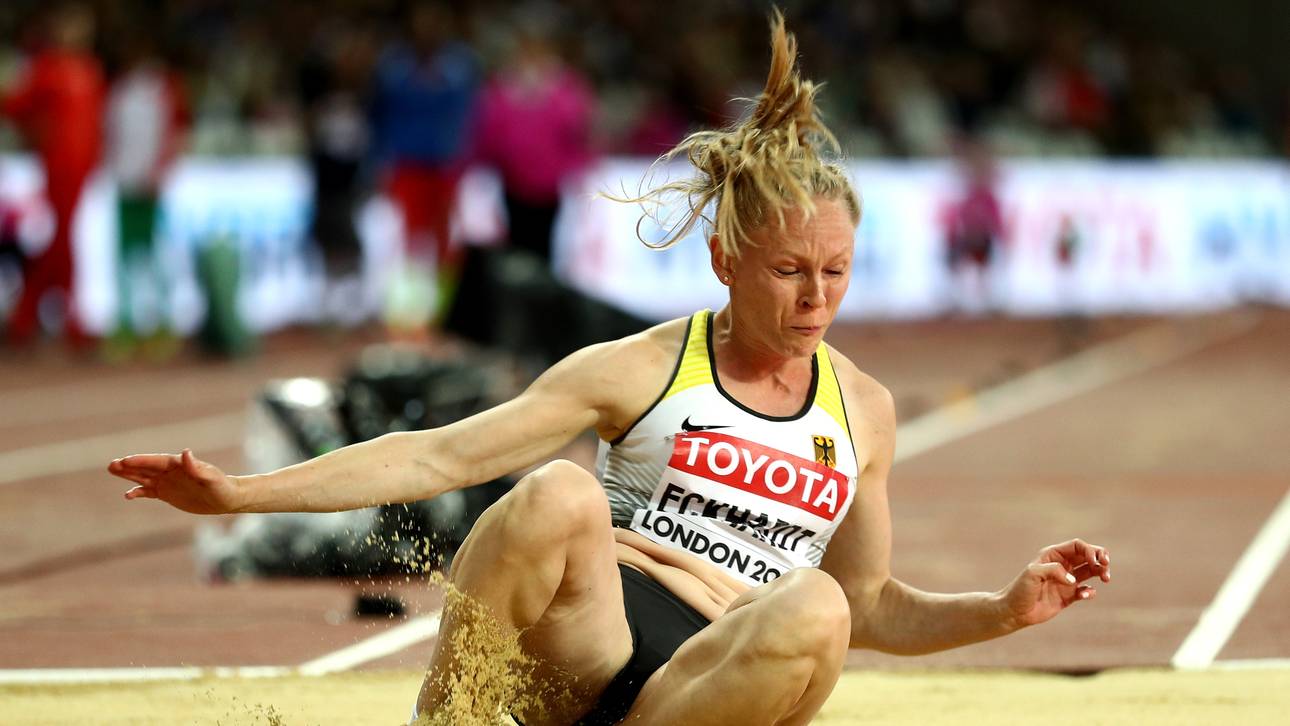 Norovirus: 13 deutsche Verdachtsfälle