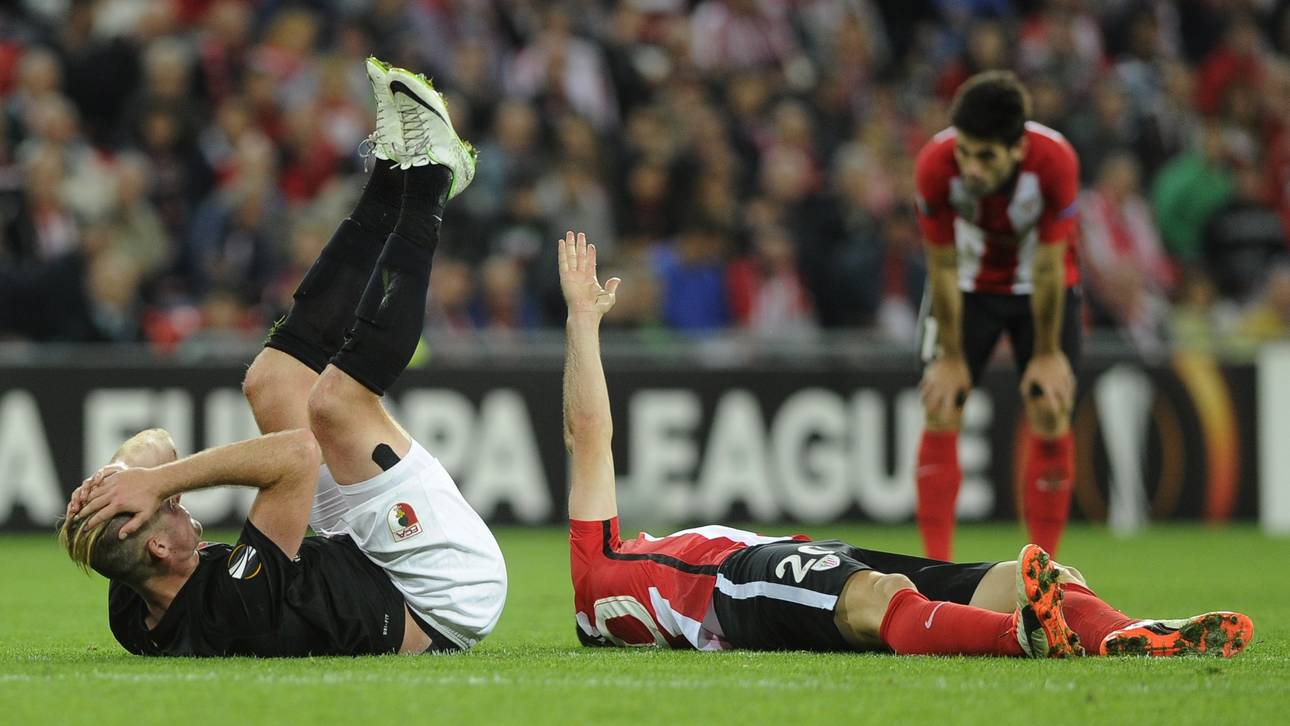 Ernüchterung nach furioser Premiere