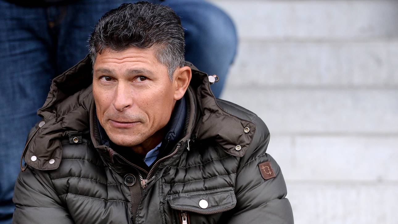 VfB-Legende übernimmt Bulgarien