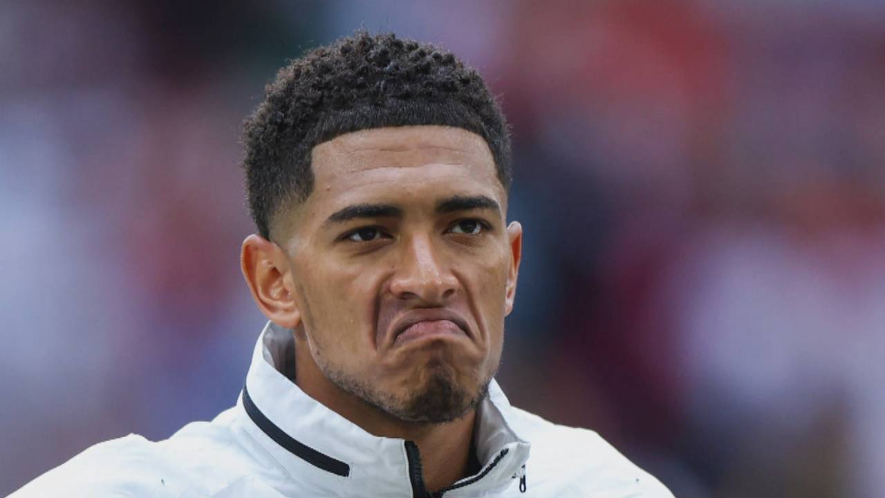 EM: So brisant ist die Zwayer-Ansetzung