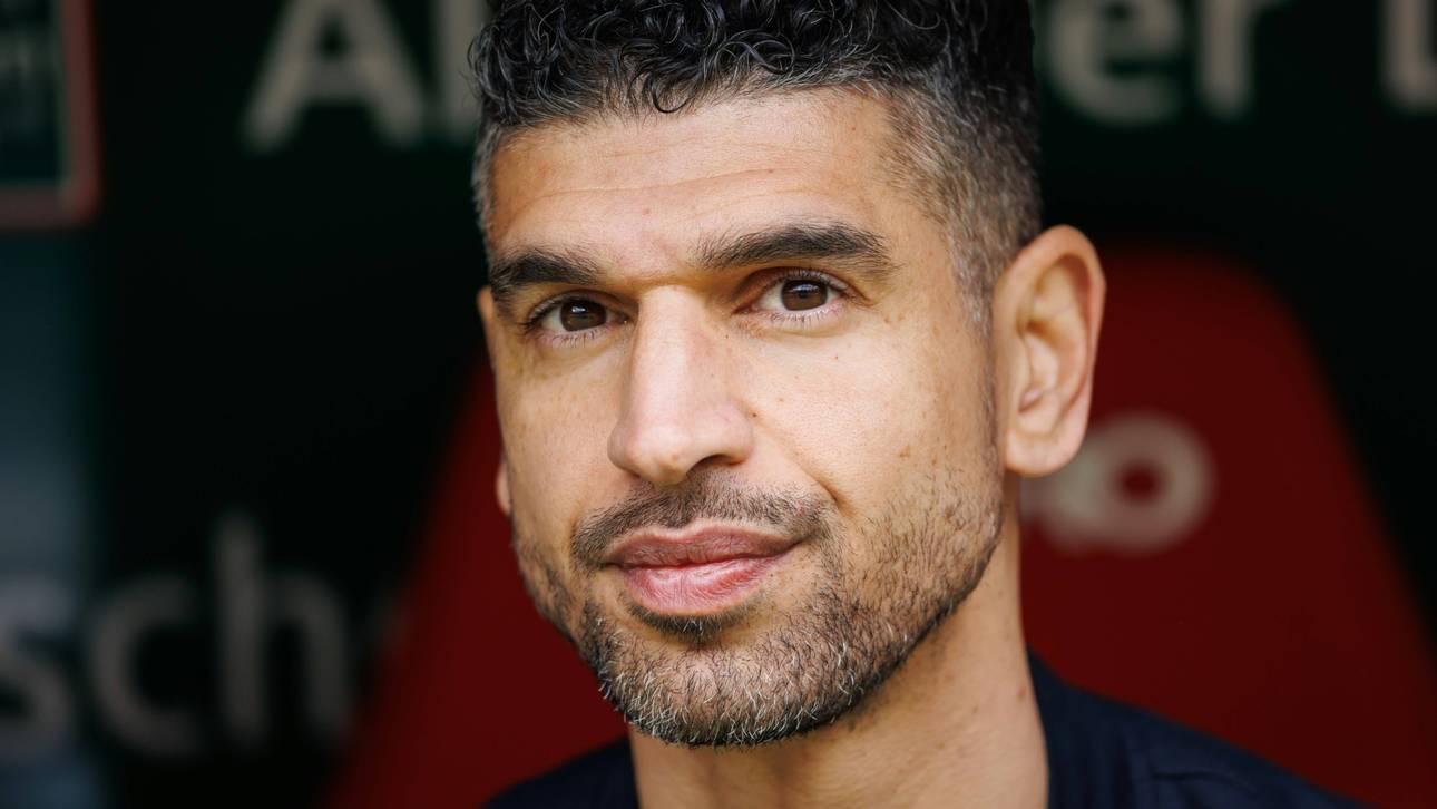 FCK-Boss tritt zurück