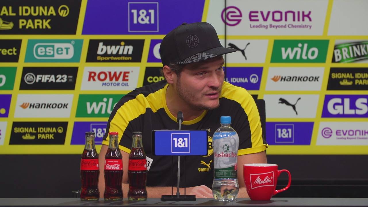 BVB: 40-Millionen-Paket für Kamada!
