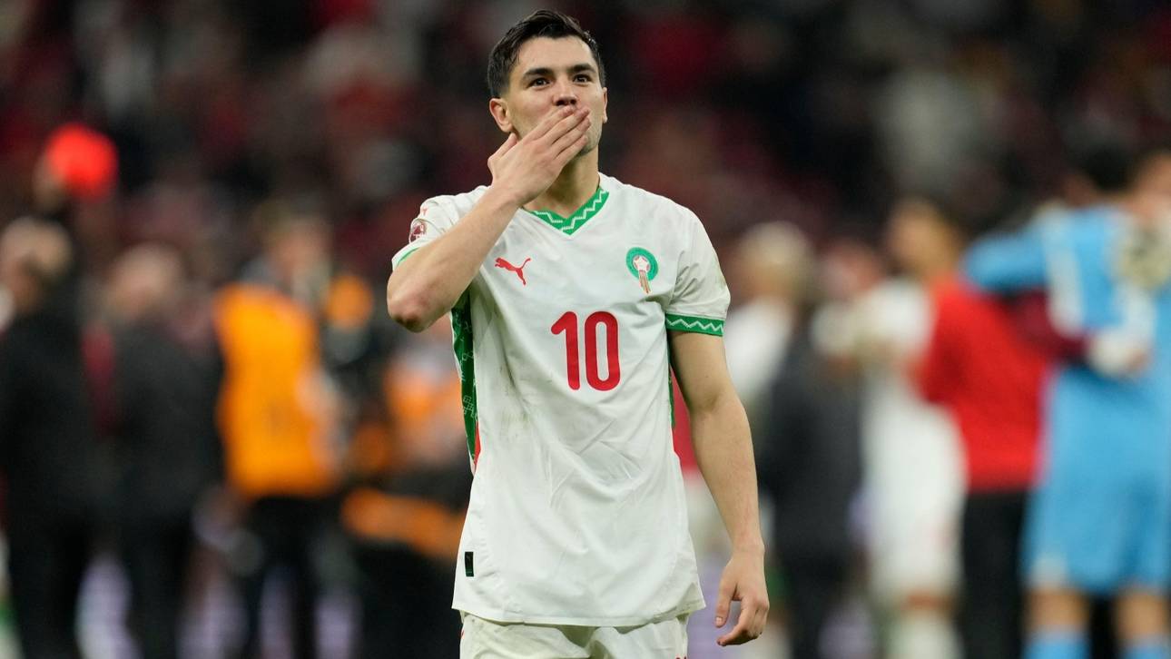 Senegal vs Marokko: Wer gewinnt das Africa-Cup-Endspiel 2025? Alles Wissenswerte zum Finale!