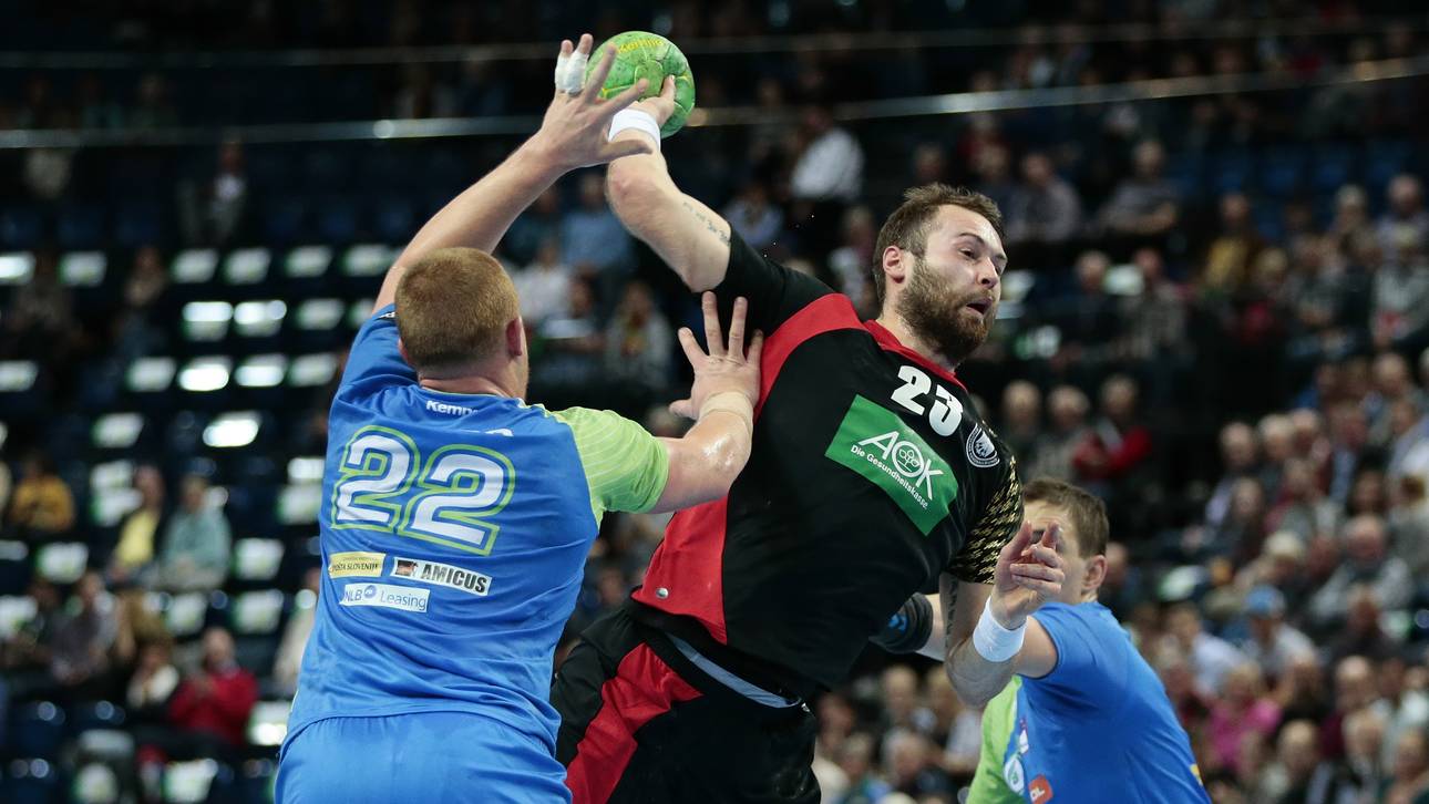 Kapitän Fäth verlässt Wetzlar