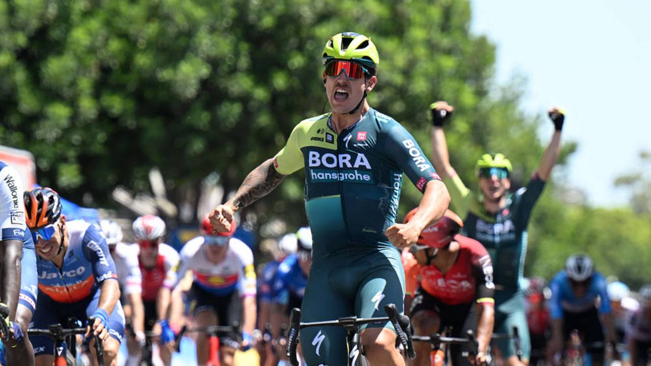 Die Folgen des Radsport-Bebens