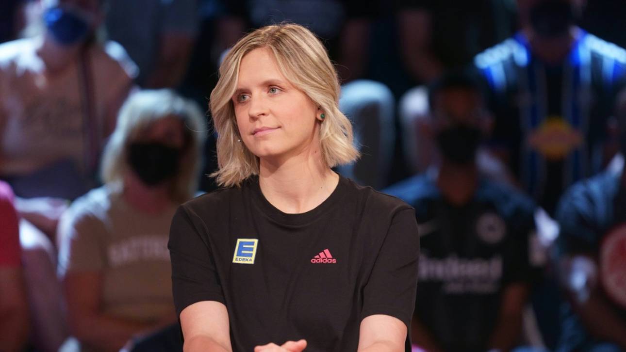 Das bringt Ludwig auf die Palme