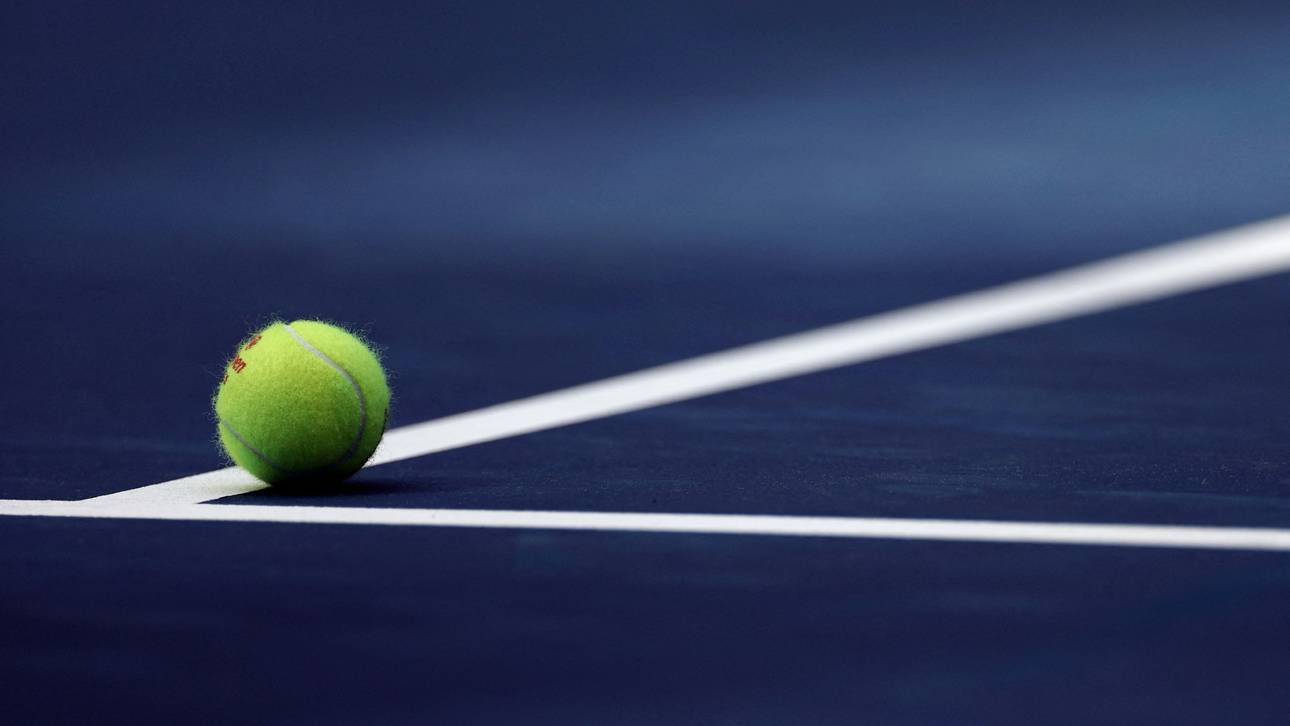 ITIA sperrt serbischen Tennisspieler für 24 Jahre