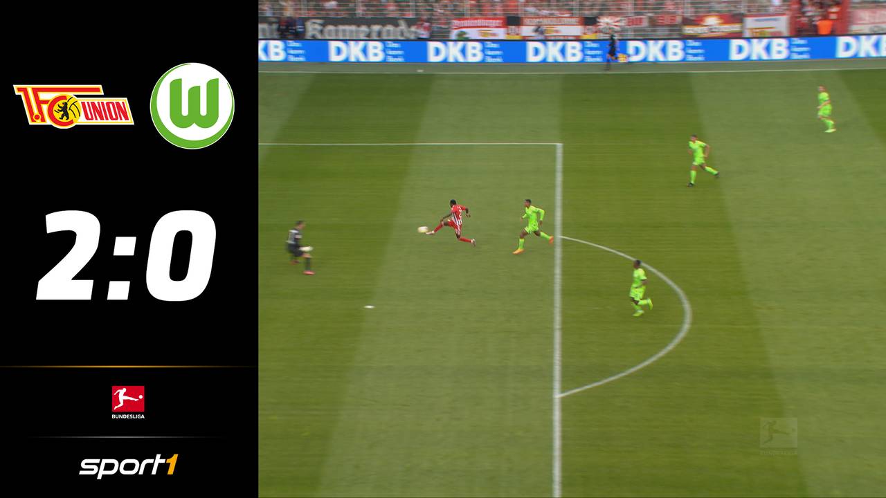 Baumgartl mit emotionalem Statement