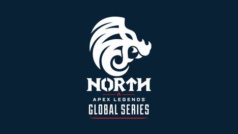 eSports-Team North: Neues Logo und die Apex Legends Global Series