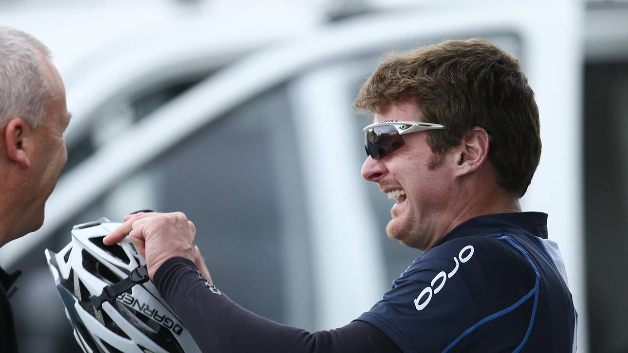 Landis prophezeit Ende für Team Sky