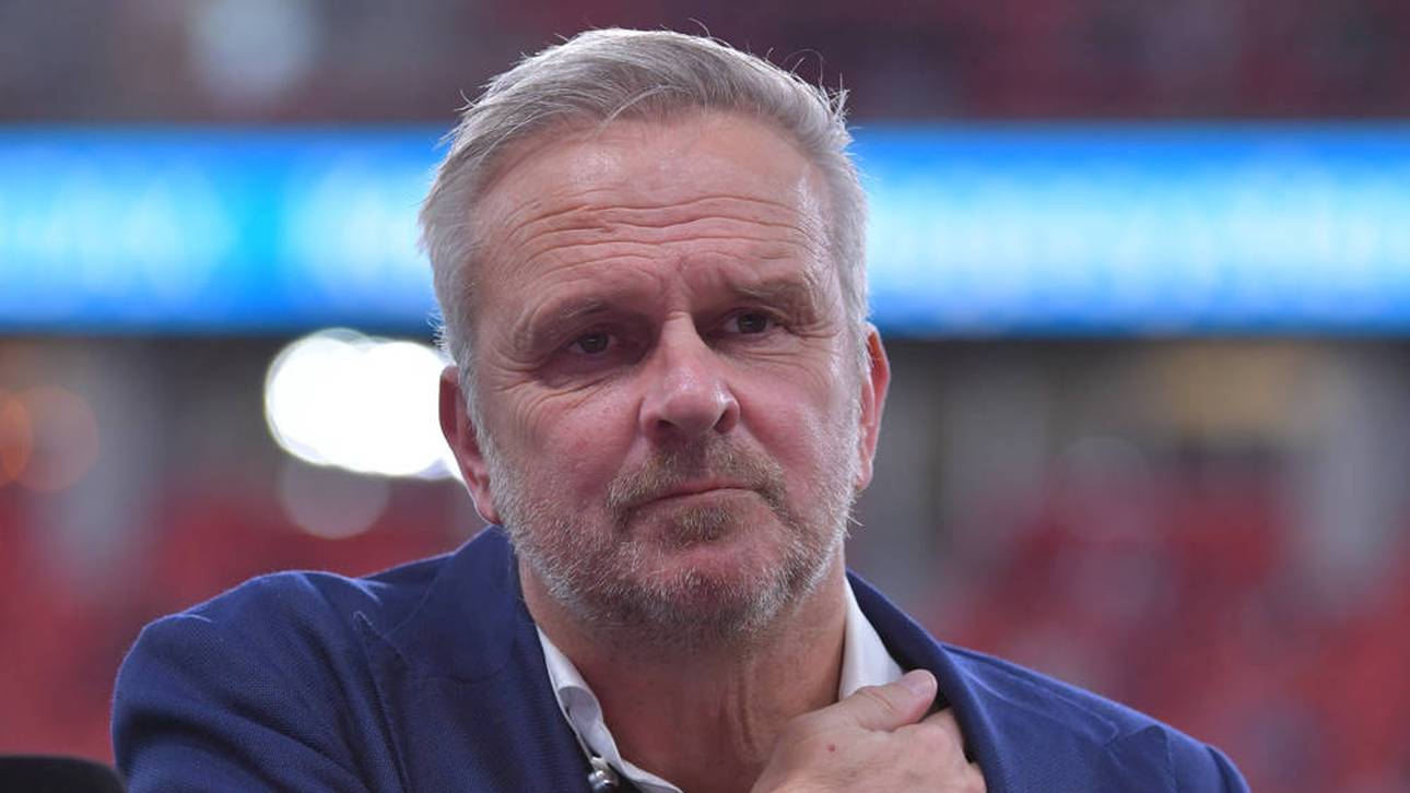 Frankfurt? „Alles in Schutt und Asche“
