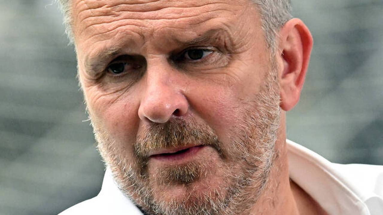 TV-Experte Didi Hamann legt nach im Zoff mit Jürgen Klopp