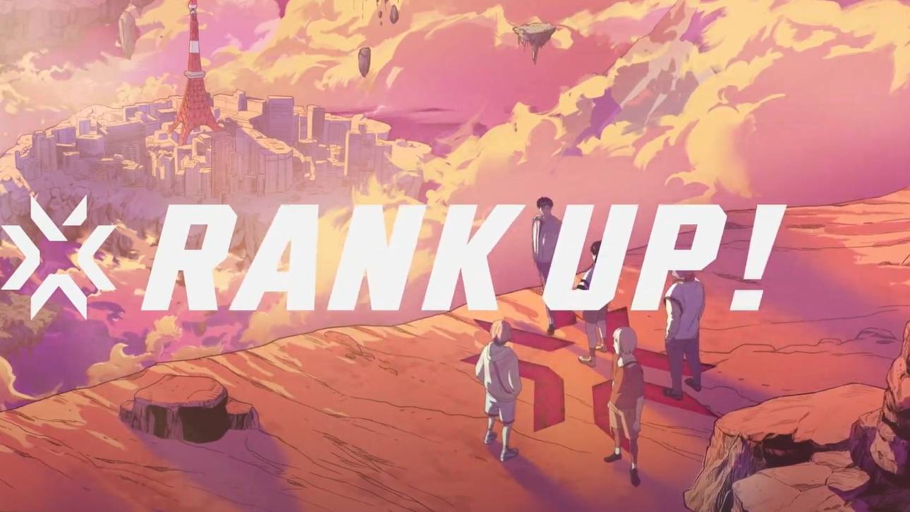 Europäer versagen die Nerven